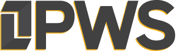 PWS Payment Portal